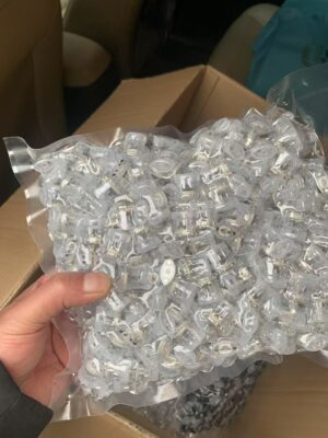 台灣電子煙空煙彈為什麼會越來越暢銷? 1 電子煙空煙彈