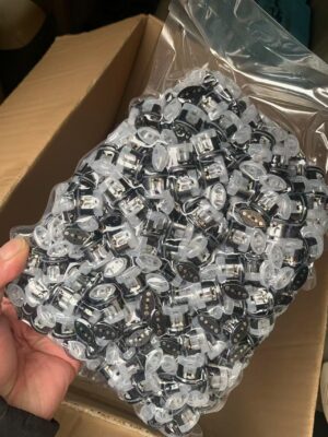 台灣電子煙空煙彈為什麼會越來越暢銷? 3 空倉