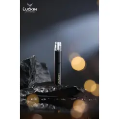 Luckin主機 幸運煙桿 通用悅刻Relx煙彈一代 711到付 9 幸運煙桿