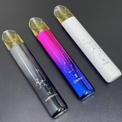 炫刻 星座主機 Saico 十二星座 煙桿 發光霧化桿 通用sp2 lana煙彈 9 炫刻十二星座主機