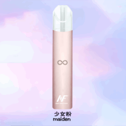 INF煙桿 無限電子煙主機 通配Relx悅刻煙彈一代 13 無限一代煙桿