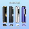 HITASTE F2加熱煙機 適用terea煙彈 復吸加熱煙主機 台灣爆款 15 HITASTE F2加熱煙機 適用terea煙彈 復吸加熱煙主機 台灣爆款