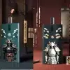 將軍鎧甲主機套装 SAMURAI ARMOUR 注油主機套組 1.2/0.8空倉 711到付 2 將軍鎧甲主機套装 SAMURAI ARMOUR 注油主機套組 1.2/0.8空倉 711到付