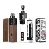 虎鯨Orca San Dynasty註油主機 可替換14500電池 1000mAh 22W 2ml開放式空倉 22W 輸出 6 虎鯨Orca San Dynasty註油主機 可替換14500電池 1000mAh 22W 2ml開放式空倉 22W 輸出
