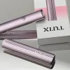 TUTX主機/一代主機/適用悅刻relx1代煙彈/各種一代煙彈/台灣現貨 24H發貨