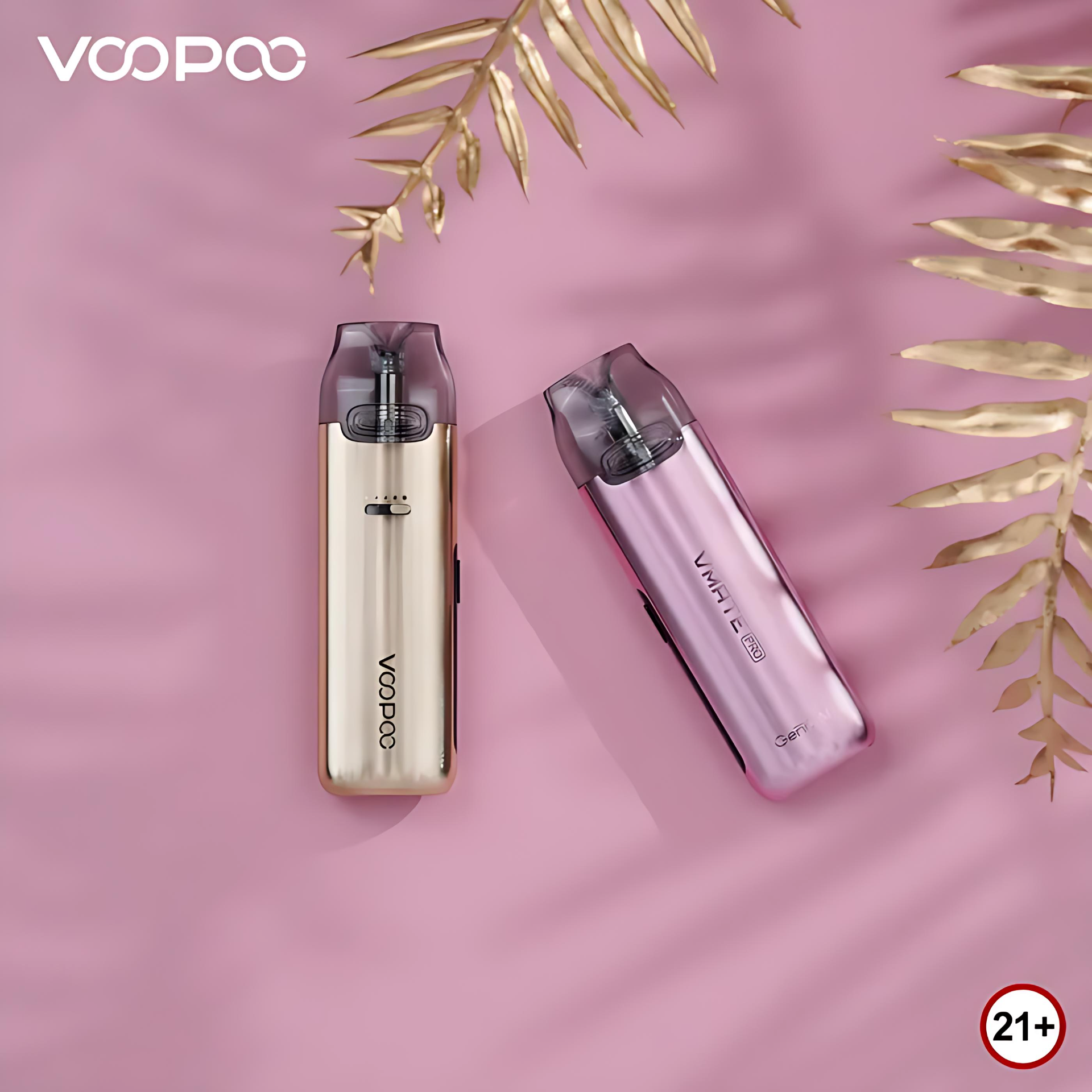VMATE VOOPOO PRO 注油主機|可調瓦數・快充・智能芯片 | 台灣現貨 5 VMATE VOOPOO PRO 注油主機|可調瓦數・快充・智能芯片 | 台灣現貨:圖片 5