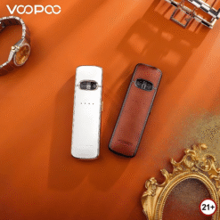 VOOPOO VMATE E 註油主機套裝 小煙煙桿推薦 711貨到付款 32 VOOPOO VMATE E 註油主機套裝 小煙煙桿推薦 711貨到付款 商品圖片