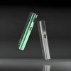 IQOS主機【加熱煙機】LEME SHEEN | 樂美 PRO 台灣現貨 711到付