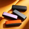 HITASTE F3 二回機推薦|3200mAh三種加熱模式 TEREA專用主機 4 hitaste f3 3200mah 1