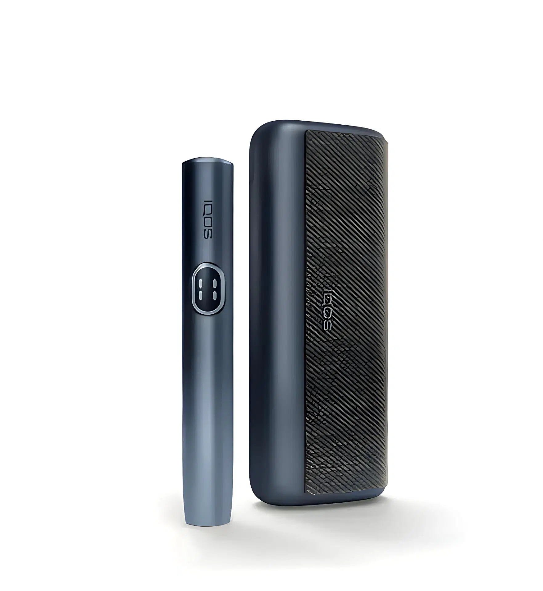 IQOS ILuma Prime主機 ILUMA主機 Terea專用主機 加熱煙主機 台灣電子菸批發 711到付 4 IQOS ILuma Prime主機 ILUMA主機 Terea專用主機 加熱煙主機 台灣電子菸批發 711到付:圖片 4
