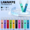 【Lana皮革主機】 適用SP2S、RELX、ILIA哩啞、MEEL一代煙彈 台灣電子煙批發 711到付