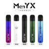 蠻夷熊主機 ManYX霧化桿 通用Relx 悅刻煙彈一代 13 蠻夷熊主機 ManYX霧化桿 通用Relx 悅刻煙彈一代