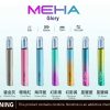 升級版 MEHA主機 魅嗨煙桿 一代霧化桿 三檔功率可調 通用SP2煙彈 12 升級版 MEHA主機 魅嗨煙桿 一代霧化桿 三檔功率可調 通用SP2煙彈