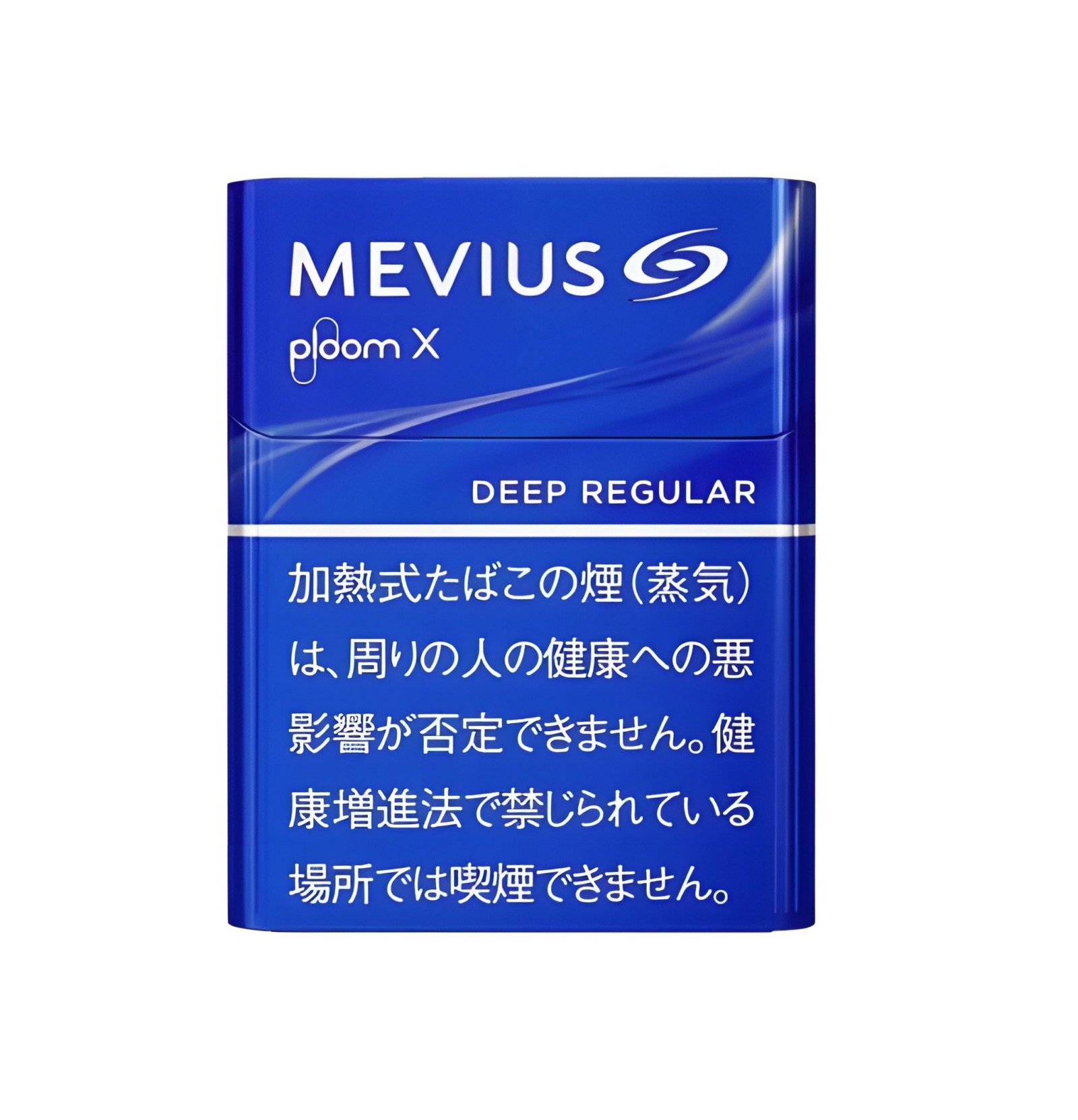 PLOOM菸彈 七星加熱煙 駱駝加熱菸 EVO煙彈 NHB加熱不燃燒 台灣電子煙批發 711到付 7 PLOOM菸彈 七星加熱煙 駱駝加熱菸 EVO煙彈 NHB加熱不燃燒 台灣電子煙批發 711到付:圖片 7