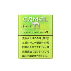 PLOOM菸彈 七星加熱煙 駱駝加熱菸 EVO煙彈 NHB加熱不燃燒 台灣電子煙批發 711到付 12 ploom加熱煙彈 4