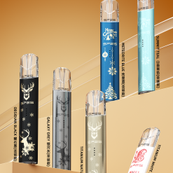 Sp2s聖誕限量版主機 鈦色版 Pro國際版主機 新品上市 現貨 158 Sp2s聖誕限量版主機 鈦色版 Pro國際版主機 新品上市 現貨 商品圖片