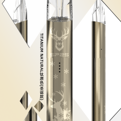Sp2s聖誕限量版主機 鈦色版 Pro國際版主機 新品上市 現貨 49 sp2s鈦色主機聖誕版 2