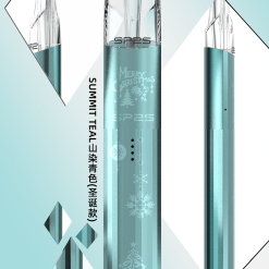 Sp2s聖誕限量版主機 鈦色版 Pro國際版主機 新品上市 現貨 46 sp2主機 聖誕版
