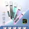 U.P 主機 Smart Vape Bar|一代煙彈通用電子煙主機 台灣現貨 53 U.P 主機 Smart Vape Bar|一代煙彈通用電子煙主機 台灣現貨
