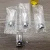 【MEEL空彈】側面註油空煙彈 煙彈彈空倉 通配sp2s relx主機 711貨到付款 6 【MEEL空彈】側面註油空煙彈 煙彈彈空倉 通配sp2s relx主機 711貨到付款