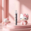 LUCKIN超炫限量版主機 幸運煙桿 kitty貓/史迪仔/叮噹貓 爆款聯名 10 LUCKIN超炫限量版主機 幸運煙桿 kitty貓/史迪仔/叮噹貓 爆款聯名